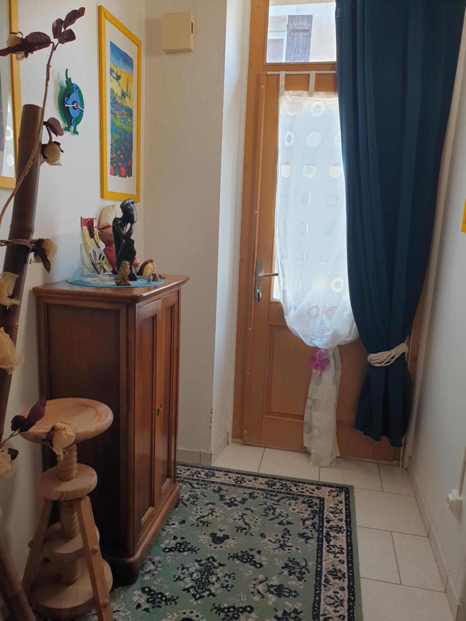 דירות Gabarret La Demeure מראה חיצוני תמונה